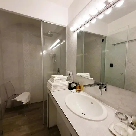 Apartamento Augarten Graz