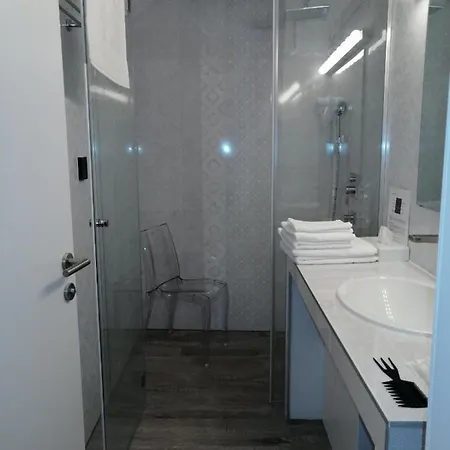 Apartamento Augarten