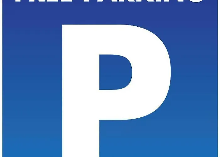 Apartman Augarten Graz